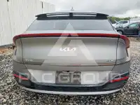 2023 KIA Unknown photo