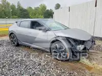 2023 KIA Unknown photo