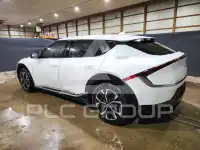 2023 KIA Unknown photo