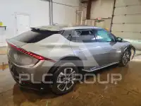 2023 KIA Unknown photo