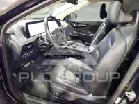 2023 KIA Unknown photo