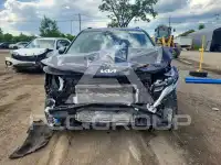 2023 KIA Unknown photo