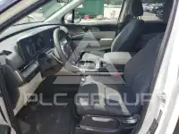 2023 KIA Carnival фото
