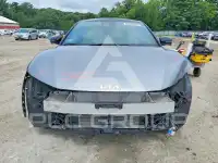 2023 KIA Unknown photo