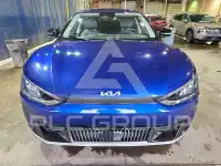 2023 KIA Unknown photo