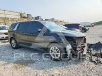 2023 KIA Carnival photo