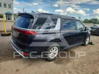 2023 KIA Unknown photo