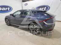 2023 KIA Unknown photo