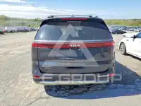 2023 KIA  фото