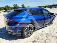 2023 KIA  фото