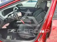 2023 KIA Unknown photo