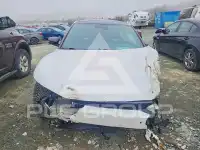 2023 KIA EV фото