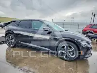2023 KIA  фото