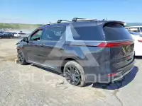 2023 KIA  фото