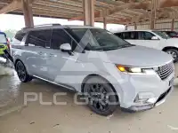 2023 KIA  фото