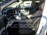 2023 KIA Carnival photo