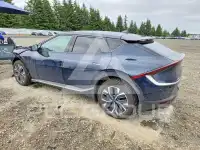 2023 KIA  фото