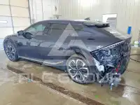 2023 KIA  фото
