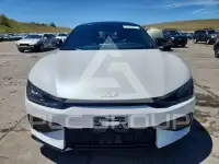 2023 KIA  фото