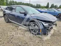 2023 KIA  фото