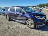 2023 KIA Unknown photo
