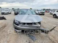 2023 KIA EV photo