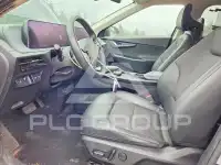 2023 KIA  фото