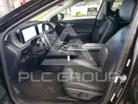 2023 KIA EV6 фото