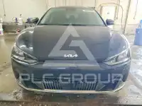 2023 KIA  фото