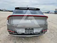 2023 KIA EV photo
