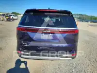 2023 KIA Unknown photo