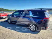 2023 KIA Unknown photo