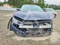 2023 KIA  фото