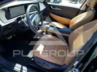 2023 KIA EV photo
