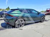 2023 KIA EV photo