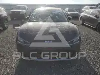 2023 KIA  фото