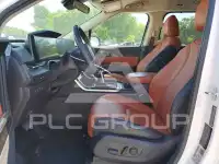 2023 KIA  фото