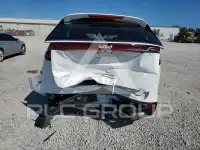 2023 KIA  фото
