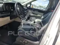 2023 KIA Unknown photo