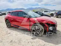 2023 KIA  фото