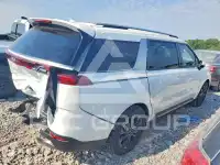 2023 KIA  фото