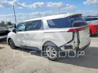 2023 KIA Unknown photo