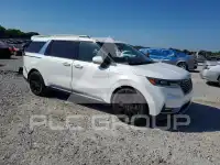 2023 KIA  фото