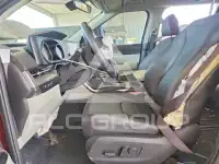 2023 KIA  фото