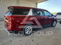 2023 KIA  фото