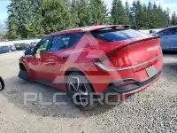 2023 KIA  фото