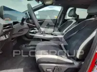 2023 KIA  фото