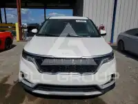 2023 KIA Unknown photo