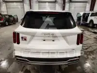 2023 KIA Sorento фото