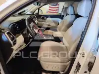 2023 KIA Sorento фото